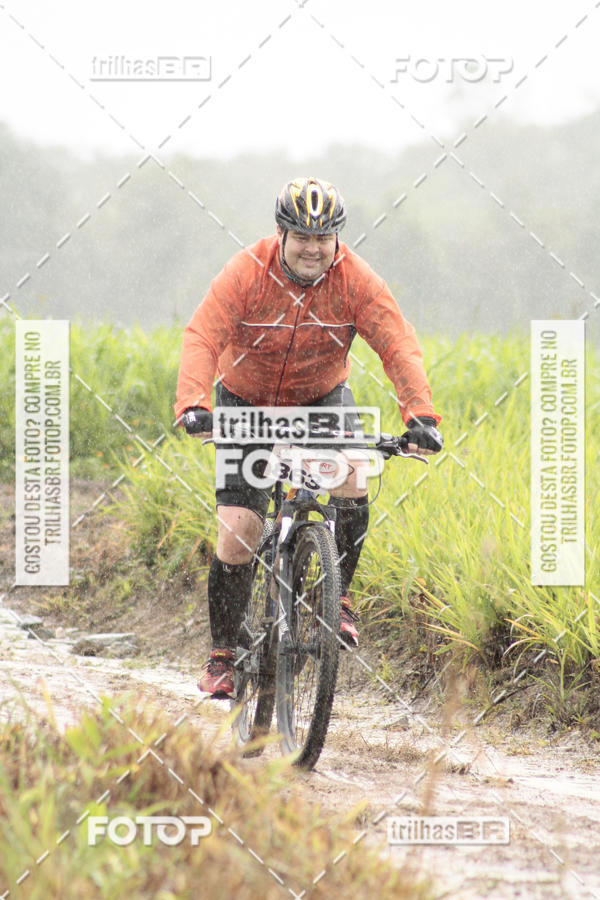 Buy your photos of the eventCircuito Soul de Mountain Bike 2017 - Joinville - SC on Fotop