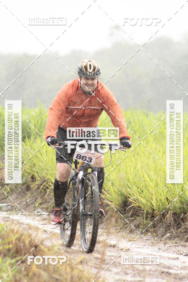 Buy your photos of the eventCircuito Soul de Mountain Bike 2017 - Joinville - SC on Fotop