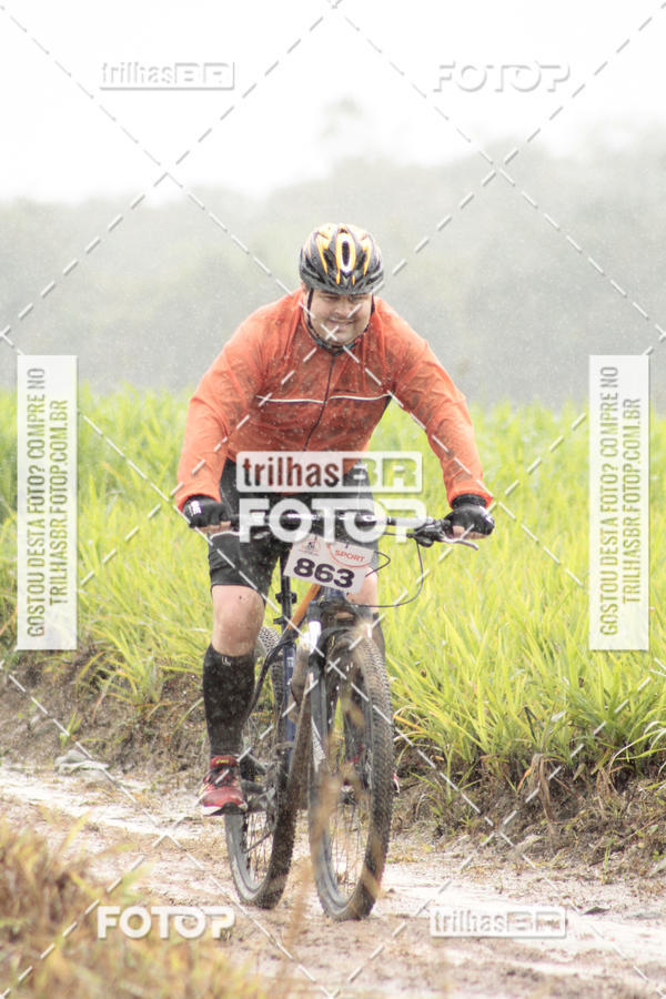 Buy your photos of the eventCircuito Soul de Mountain Bike 2017 - Joinville - SC on Fotop