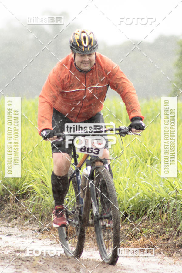 Buy your photos of the eventCircuito Soul de Mountain Bike 2017 - Joinville - SC on Fotop