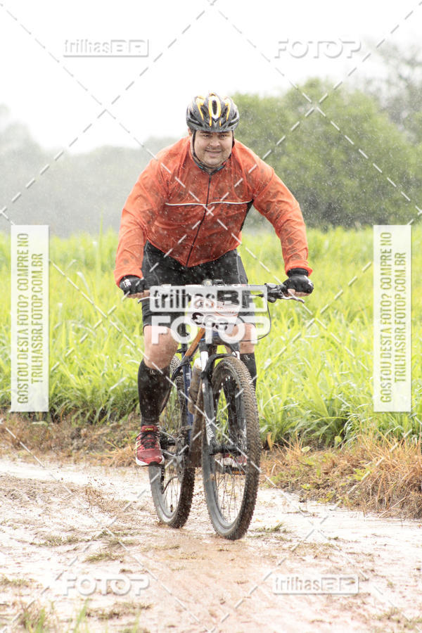 Buy your photos of the eventCircuito Soul de Mountain Bike 2017 - Joinville - SC on Fotop
