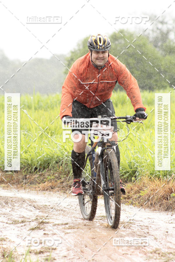 Buy your photos of the eventCircuito Soul de Mountain Bike 2017 - Joinville - SC on Fotop