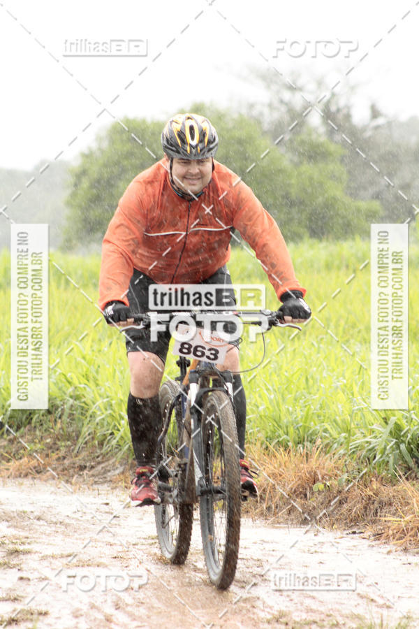 Buy your photos of the eventCircuito Soul de Mountain Bike 2017 - Joinville - SC on Fotop