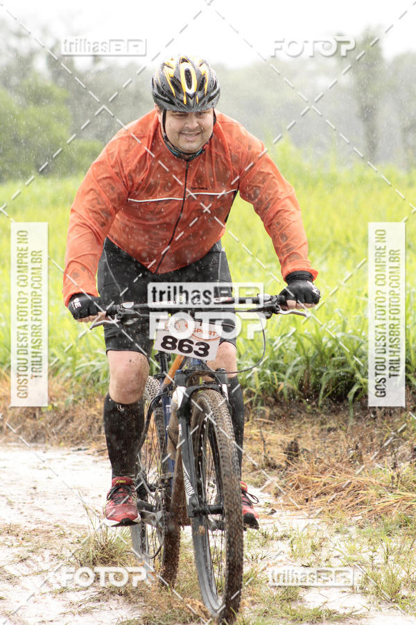 Buy your photos of the eventCircuito Soul de Mountain Bike 2017 - Joinville - SC on Fotop