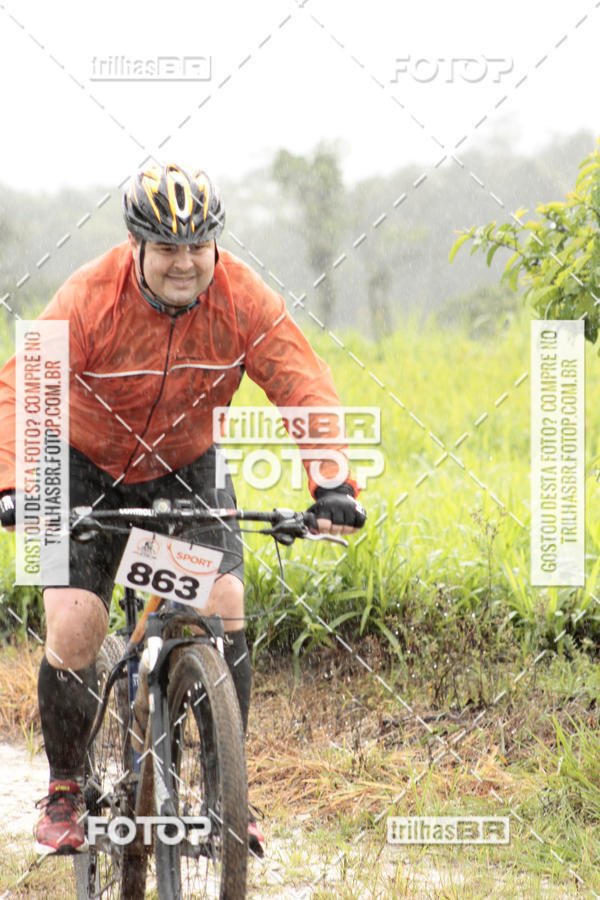 Buy your photos of the eventCircuito Soul de Mountain Bike 2017 - Joinville - SC on Fotop