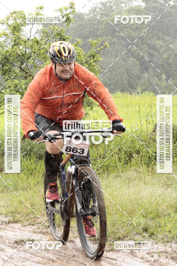 Buy your photos of the eventCircuito Soul de Mountain Bike 2017 - Joinville - SC on Fotop