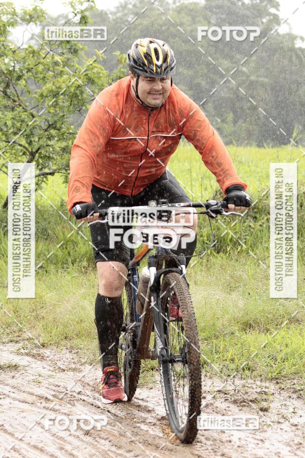 Buy your photos of the eventCircuito Soul de Mountain Bike 2017 - Joinville - SC on Fotop