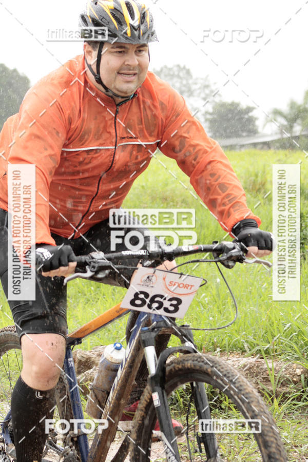Buy your photos of the eventCircuito Soul de Mountain Bike 2017 - Joinville - SC on Fotop