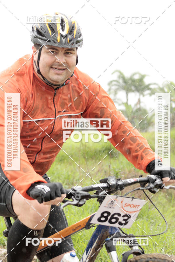 Buy your photos of the eventCircuito Soul de Mountain Bike 2017 - Joinville - SC on Fotop