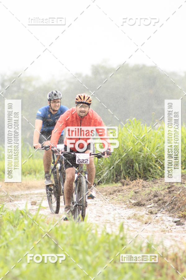 Buy your photos of the eventCircuito Soul de Mountain Bike 2017 - Joinville - SC on Fotop