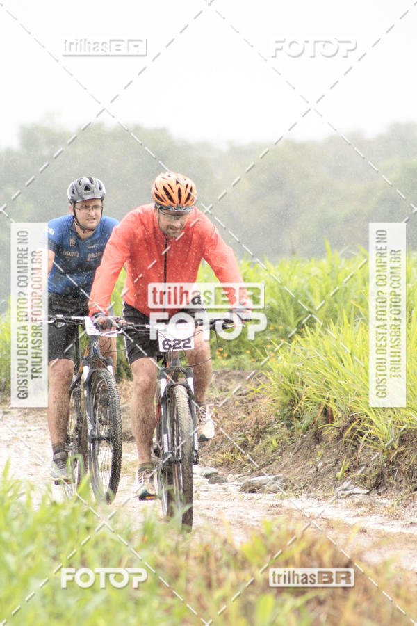 Buy your photos of the eventCircuito Soul de Mountain Bike 2017 - Joinville - SC on Fotop