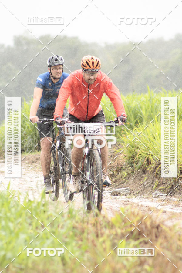 Buy your photos of the eventCircuito Soul de Mountain Bike 2017 - Joinville - SC on Fotop