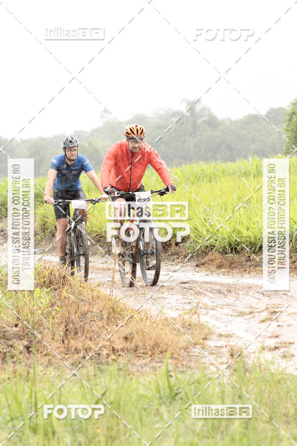 Buy your photos of the eventCircuito Soul de Mountain Bike 2017 - Joinville - SC on Fotop