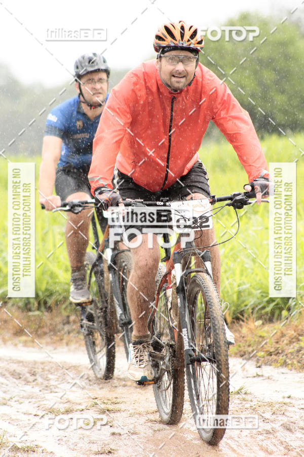 Buy your photos of the eventCircuito Soul de Mountain Bike 2017 - Joinville - SC on Fotop