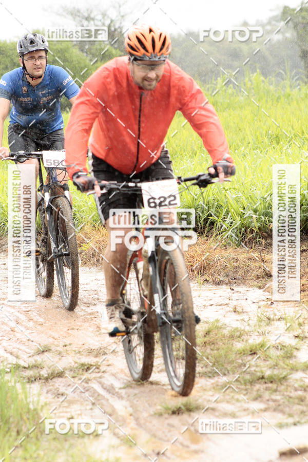 Buy your photos of the eventCircuito Soul de Mountain Bike 2017 - Joinville - SC on Fotop