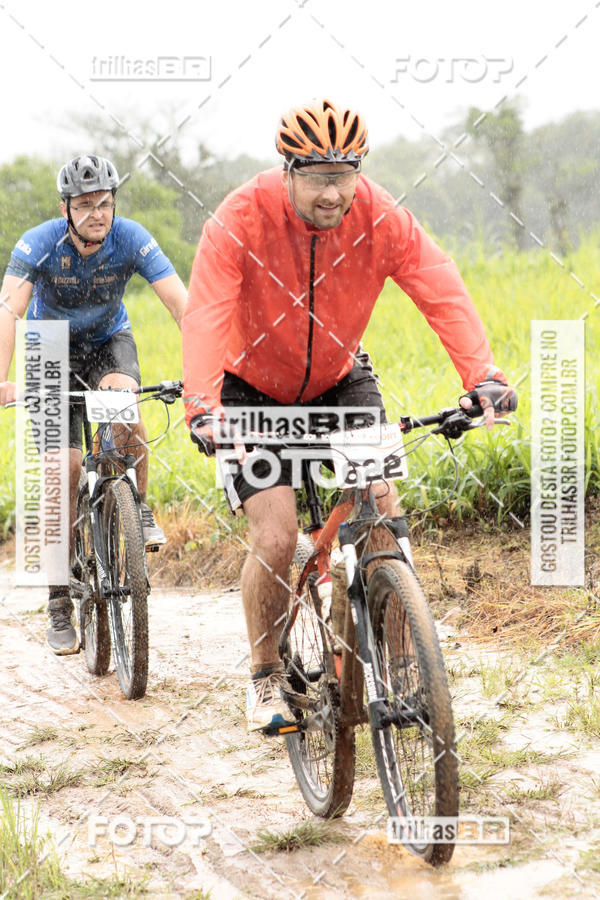 Buy your photos of the eventCircuito Soul de Mountain Bike 2017 - Joinville - SC on Fotop