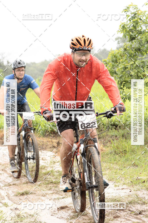 Buy your photos of the eventCircuito Soul de Mountain Bike 2017 - Joinville - SC on Fotop