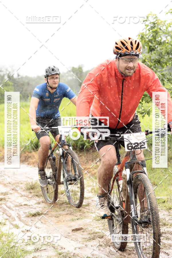 Buy your photos of the eventCircuito Soul de Mountain Bike 2017 - Joinville - SC on Fotop