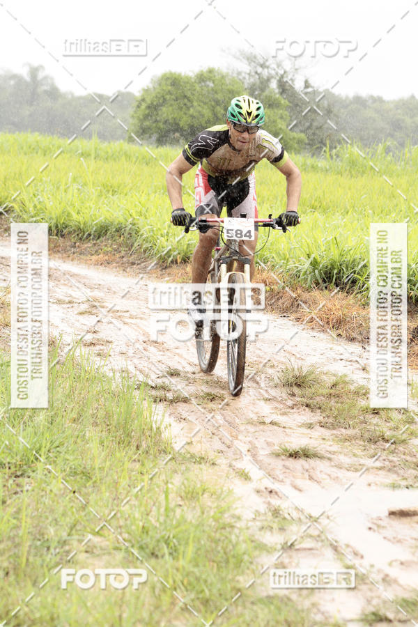 Buy your photos of the eventCircuito Soul de Mountain Bike 2017 - Joinville - SC on Fotop