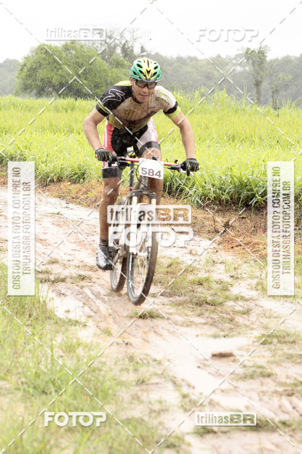 Buy your photos of the eventCircuito Soul de Mountain Bike 2017 - Joinville - SC on Fotop