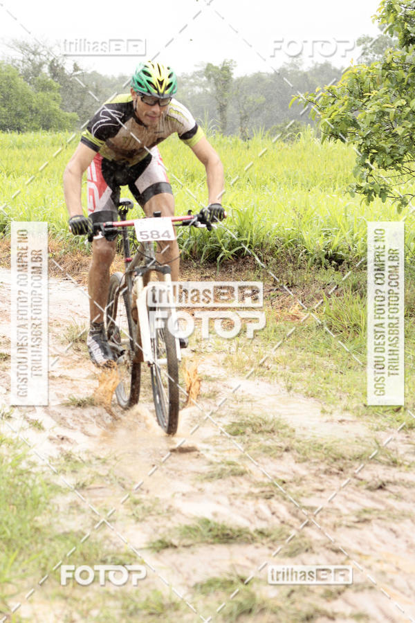 Buy your photos of the eventCircuito Soul de Mountain Bike 2017 - Joinville - SC on Fotop