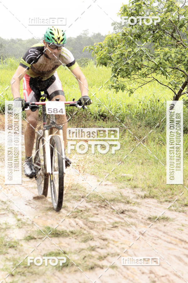 Buy your photos of the eventCircuito Soul de Mountain Bike 2017 - Joinville - SC on Fotop