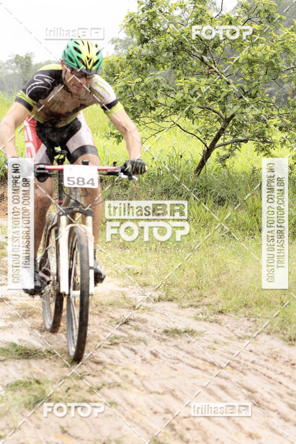 Buy your photos of the eventCircuito Soul de Mountain Bike 2017 - Joinville - SC on Fotop