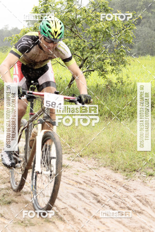 Buy your photos of the eventCircuito Soul de Mountain Bike 2017 - Joinville - SC on Fotop