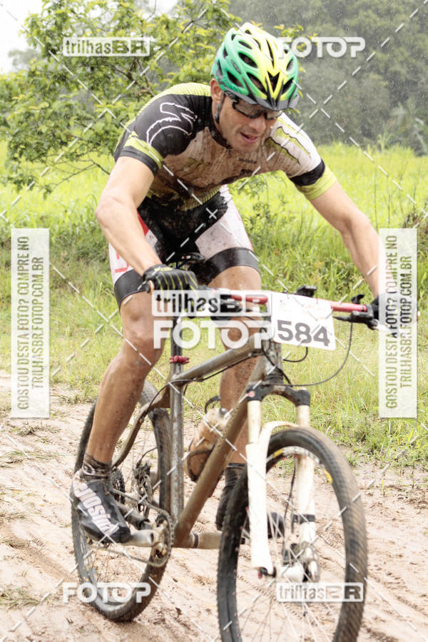 Buy your photos of the eventCircuito Soul de Mountain Bike 2017 - Joinville - SC on Fotop