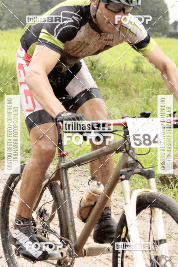 Buy your photos of the eventCircuito Soul de Mountain Bike 2017 - Joinville - SC on Fotop