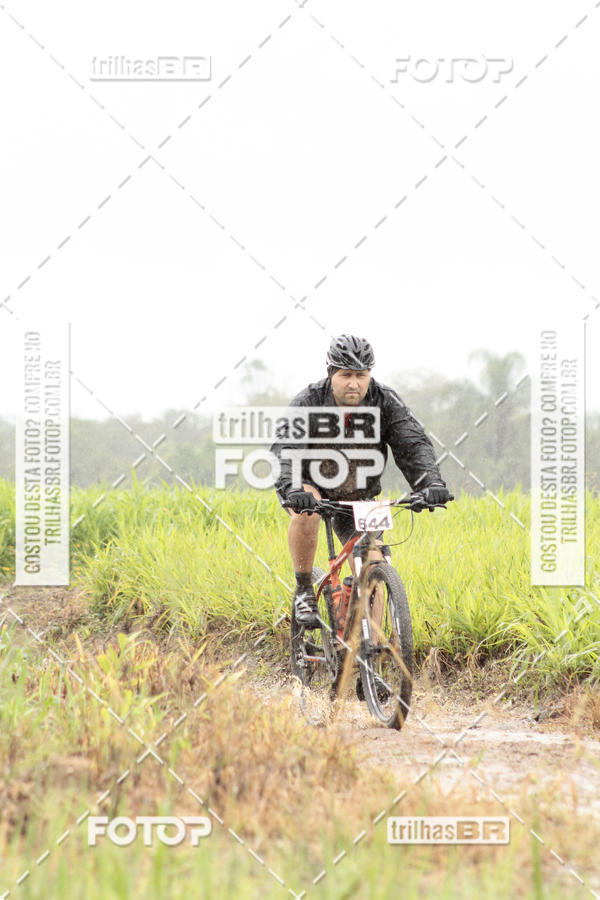 Buy your photos of the eventCircuito Soul de Mountain Bike 2017 - Joinville - SC on Fotop