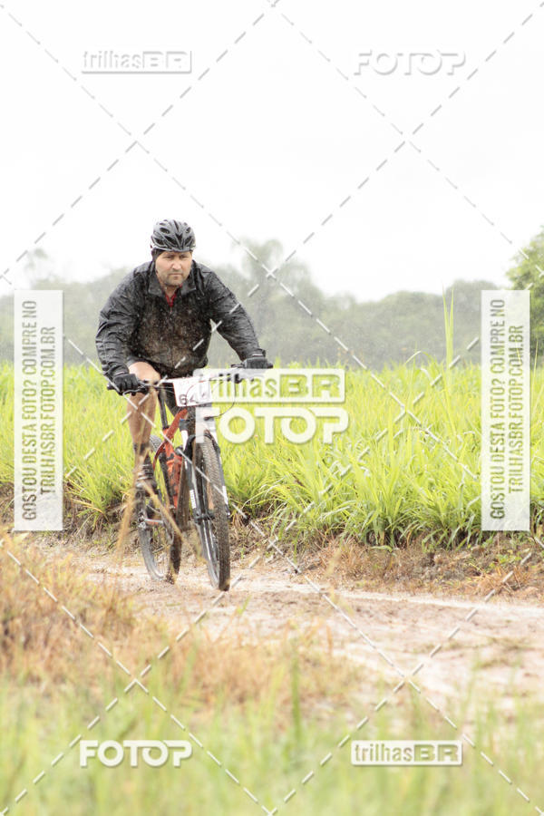 Buy your photos of the eventCircuito Soul de Mountain Bike 2017 - Joinville - SC on Fotop