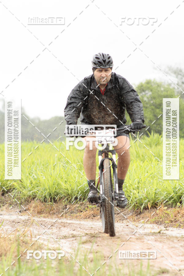 Buy your photos of the eventCircuito Soul de Mountain Bike 2017 - Joinville - SC on Fotop