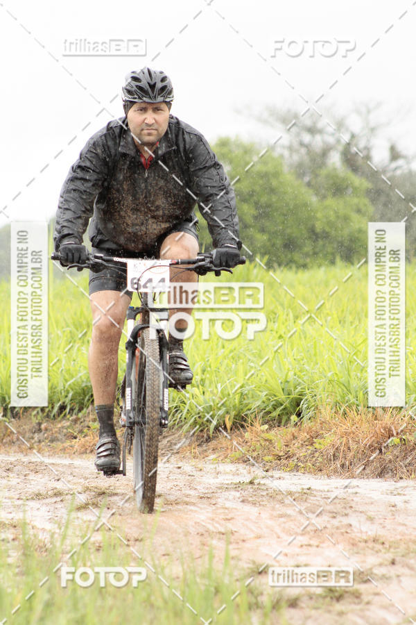 Buy your photos of the eventCircuito Soul de Mountain Bike 2017 - Joinville - SC on Fotop