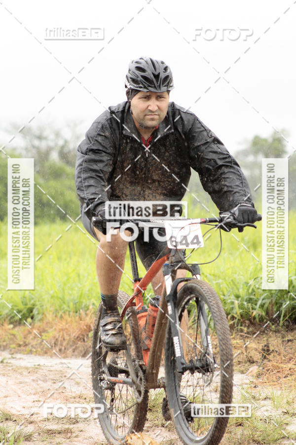 Buy your photos of the eventCircuito Soul de Mountain Bike 2017 - Joinville - SC on Fotop