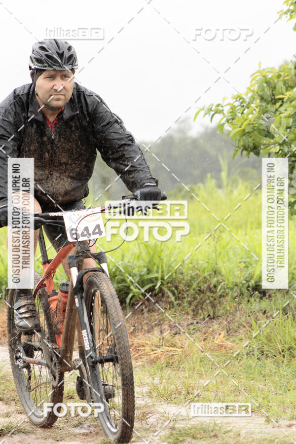 Buy your photos of the eventCircuito Soul de Mountain Bike 2017 - Joinville - SC on Fotop