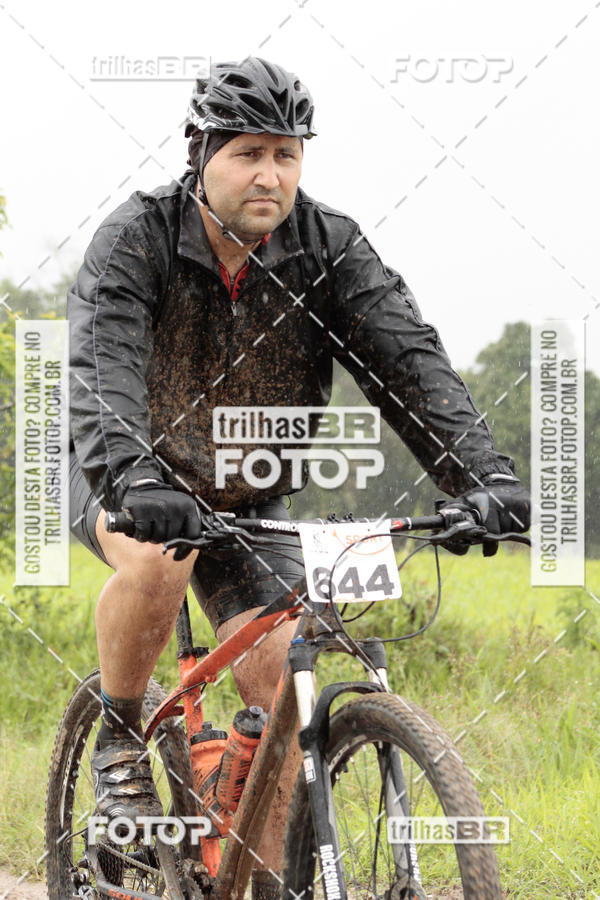 Buy your photos of the eventCircuito Soul de Mountain Bike 2017 - Joinville - SC on Fotop