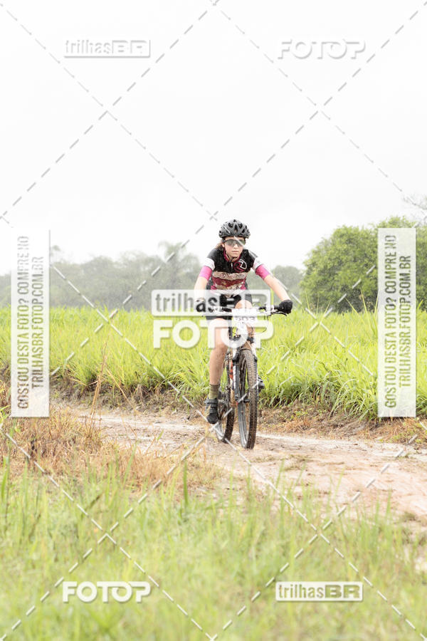 Buy your photos of the eventCircuito Soul de Mountain Bike 2017 - Joinville - SC on Fotop