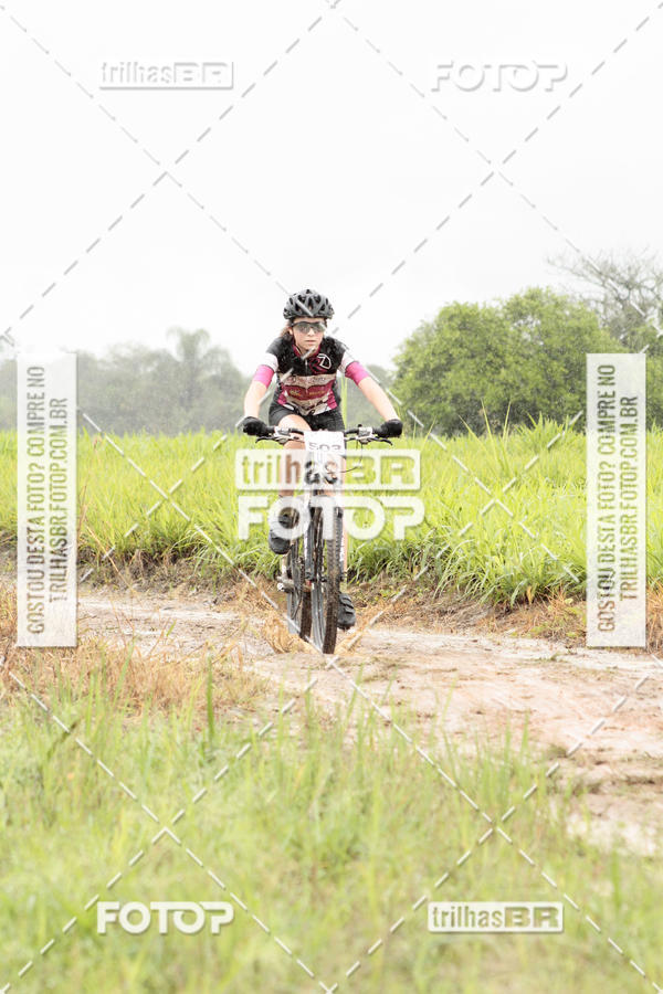 Buy your photos of the eventCircuito Soul de Mountain Bike 2017 - Joinville - SC on Fotop