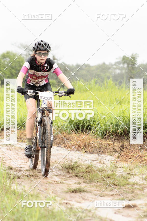 Buy your photos of the eventCircuito Soul de Mountain Bike 2017 - Joinville - SC on Fotop