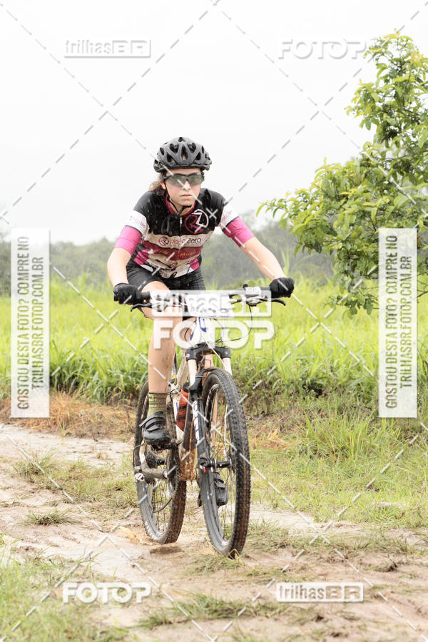 Buy your photos of the eventCircuito Soul de Mountain Bike 2017 - Joinville - SC on Fotop