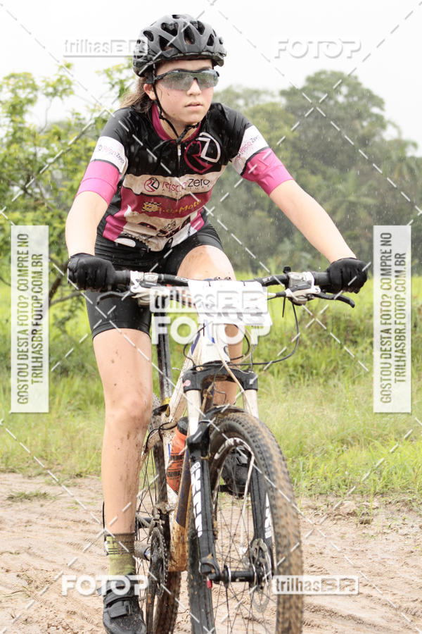 Buy your photos of the eventCircuito Soul de Mountain Bike 2017 - Joinville - SC on Fotop