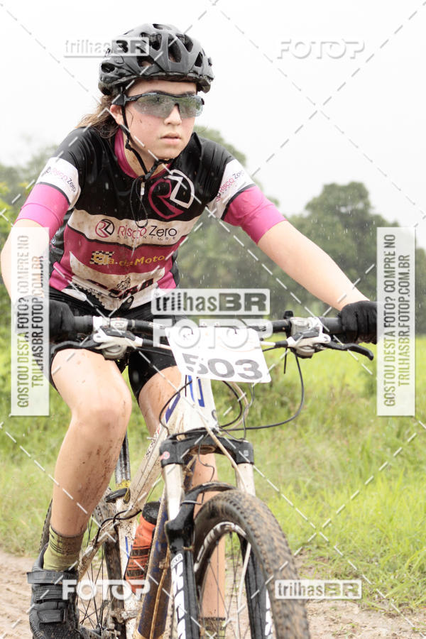 Buy your photos of the eventCircuito Soul de Mountain Bike 2017 - Joinville - SC on Fotop