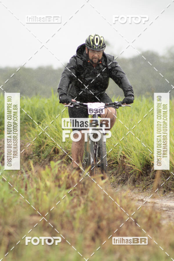 Buy your photos of the eventCircuito Soul de Mountain Bike 2017 - Joinville - SC on Fotop