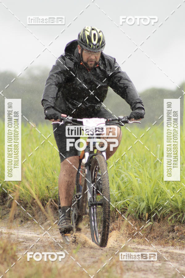 Buy your photos of the eventCircuito Soul de Mountain Bike 2017 - Joinville - SC on Fotop