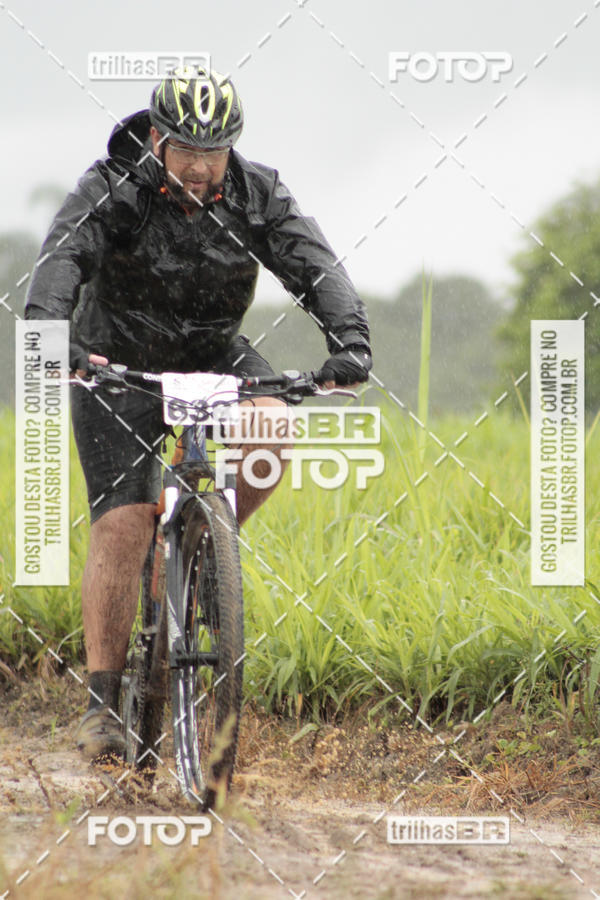 Buy your photos of the eventCircuito Soul de Mountain Bike 2017 - Joinville - SC on Fotop