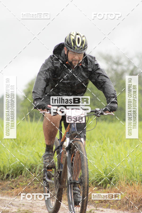 Buy your photos of the eventCircuito Soul de Mountain Bike 2017 - Joinville - SC on Fotop