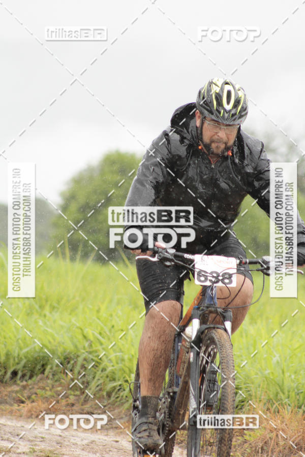 Buy your photos of the eventCircuito Soul de Mountain Bike 2017 - Joinville - SC on Fotop