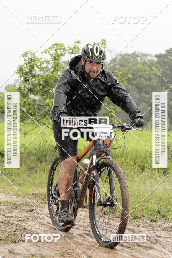 Buy your photos of the eventCircuito Soul de Mountain Bike 2017 - Joinville - SC on Fotop
