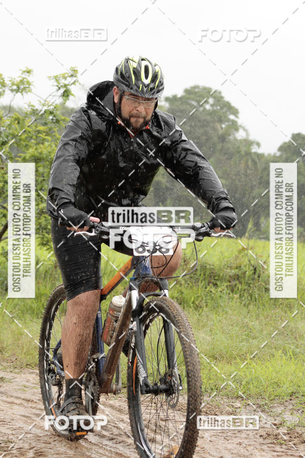 Buy your photos of the eventCircuito Soul de Mountain Bike 2017 - Joinville - SC on Fotop